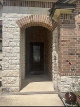 140 Pomegranate Cove in Kyle, TX - Building Photo - Building Photo