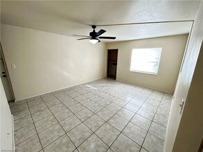 2828 Jackson St in Ft. Myers, FL - Building Photo - Building Photo