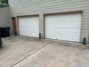 238 McLemore Dr in Alvin, TX - Building Photo - Building Photo