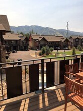 635 Clermont Cir in Steamboat Springs, CO - Building Photo - Building Photo