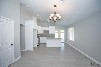 3710 W 5th St in Yuma, AZ - Building Photo - Building Photo