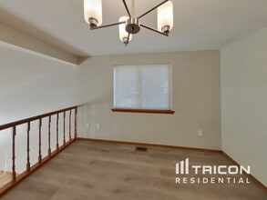 835 S 76th St in Tacoma, WA - Building Photo - Building Photo