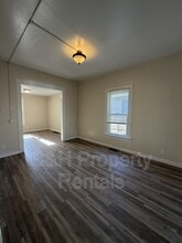 32 Custer Ave in Billings, MT - Building Photo - Building Photo