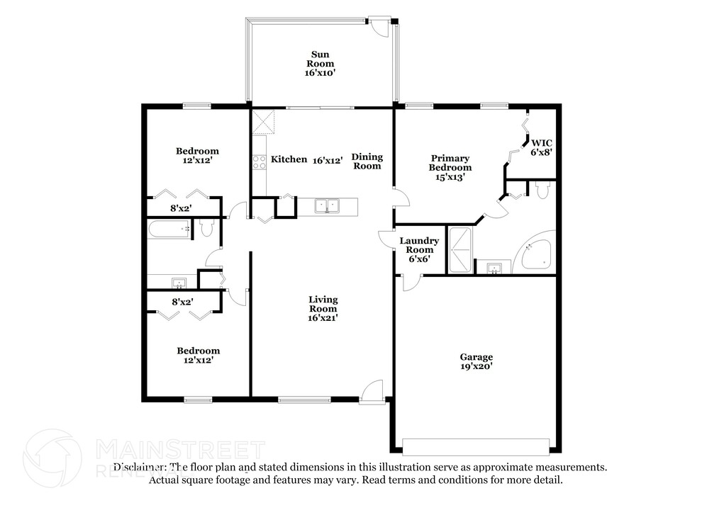 725 Kari Cir in Lehigh Acres, FL - Building Photo
