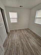 1129 W 27th St in Indianapolis, IN - Building Photo - Building Photo