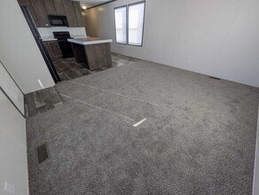 16151 Notre Dame St in Clinton Township, MI - Building Photo - Building Photo