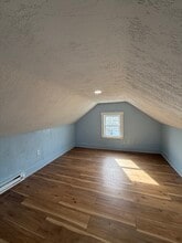 34 Garfield St in Taunton, MA - Building Photo - Building Photo