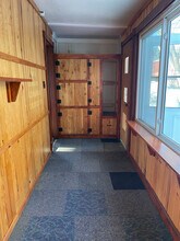 526 1/2 E 7th St in Duluth, MN - Building Photo - Building Photo