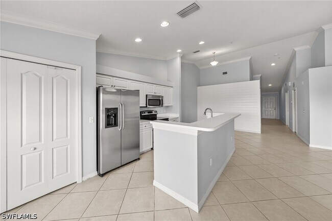 property at 19981 Barletta Ln