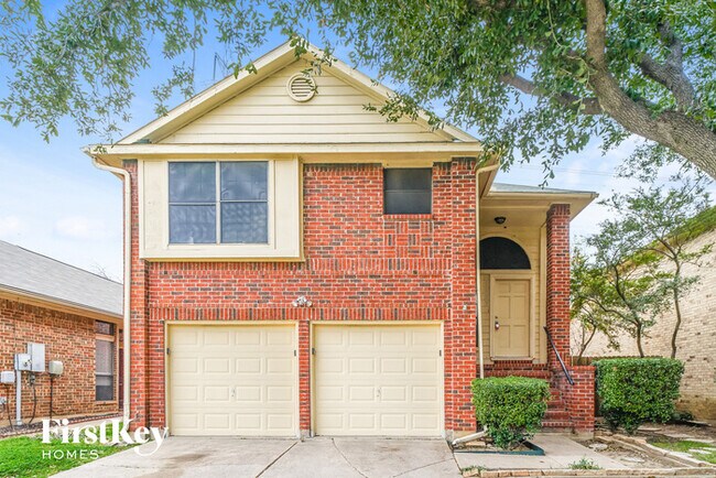 property at 1323 Jasmine Dr