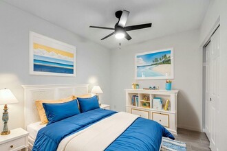 3922 E Dahlia Dr in Phoenix, AZ - Building Photo - Building Photo