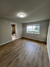 12003-12013 13th St NE in Lake Stevens, WA - Building Photo - Building Photo