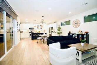 1775 Santa Christina Ave in Chula Vista, CA - Building Photo - Building Photo