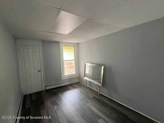 226-228-228 Prescott Ave in Scranton, PA - Building Photo - Building Photo