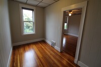 65 Elm St, Unit 3 in Cambridge, MA - Building Photo - Building Photo