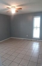 4956 Lazybrook Cove in Memphis, TN - Building Photo - Building Photo