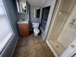 123 Gertrude St in Syracuse, NY - Building Photo - Building Photo