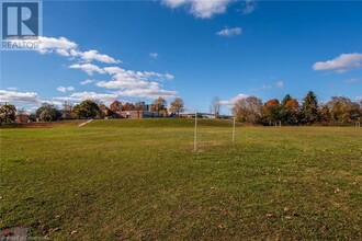 72 Massey Ave in Kitchener, ON - Building Photo - Building Photo