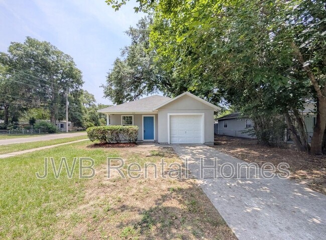 property at 8364 Eaton Ave