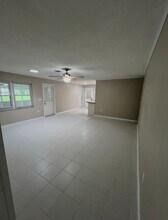 4732 Luce Rd in Lakeland, FL - Building Photo - Building Photo