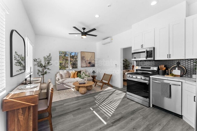 property at 8353 Ivory Coast Dr