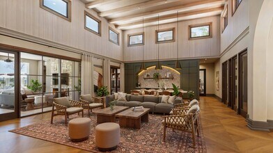 Vintage Farms in Murrieta, CA - Building Photo - Building Photo