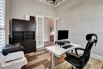 13219 Pkwy Hills Dr in Houston, TX - Building Photo - Building Photo