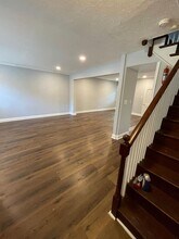3840 Dolfield Ave in Baltimore, MD - Building Photo - Building Photo