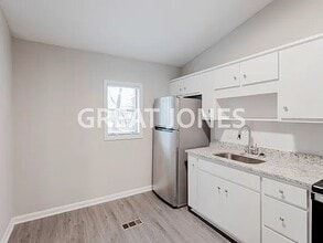 2879 Doyle Ave in Columbus, GA - Building Photo - Building Photo