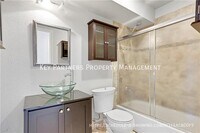 12812 W 110th Terrace photo'