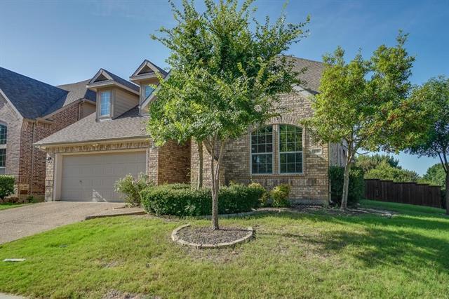 7721 Glenwood Springs Ln in McKinney, TX - Building Photo - Building Photo