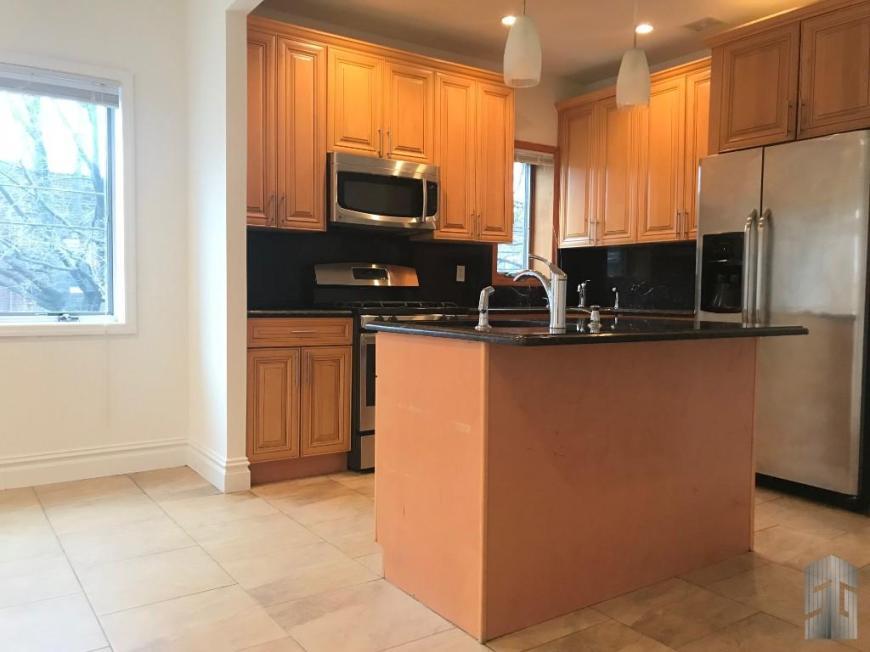 544 Brooklyn Ave in Brooklyn, NY - Building Photo