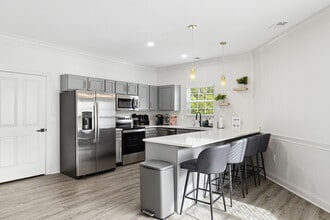 Kennedys Landing in Cincinnati, OH - Building Photo - Building Photo