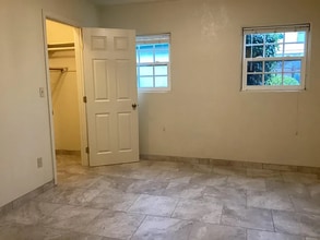 248 E Clark Ave in Orcutt, CA - Building Photo - Building Photo