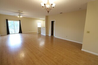 825 Anastasia Blvd in St. Augustine, FL - Building Photo - Building Photo