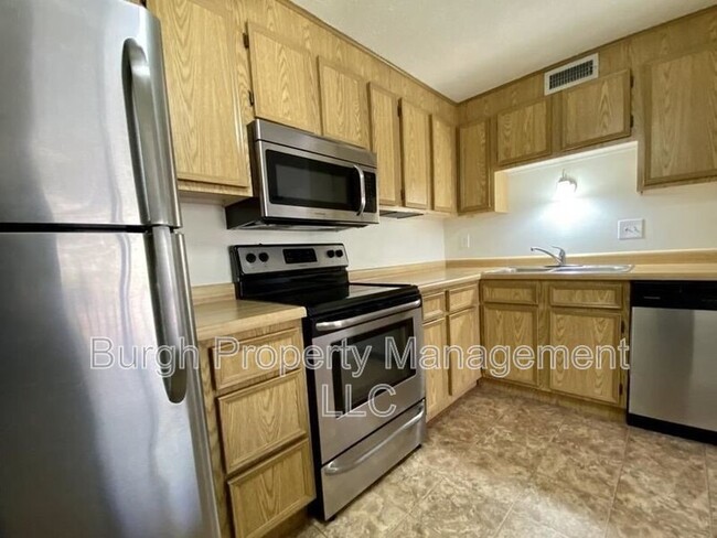 property at 27708 Evergreen Run