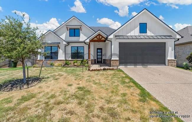 property at 10341 Fallen Leaf Dr