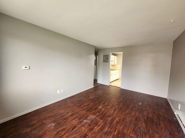 1056 Dayton St in Aurora, CO - Building Photo - Building Photo