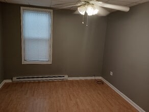 730 Main St in Avoca, PA - Building Photo - Building Photo