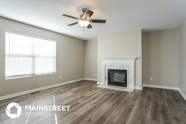 453 Mayview Dr in Creedmoor, NC - Foto de edificio - Building Photo