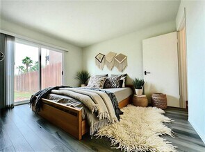 79400 Ave 42, Unit 2 in Bermuda Dunes, CA - Building Photo - Building Photo