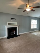 4762 Corena Dr in New Bern, NC - Building Photo - Building Photo