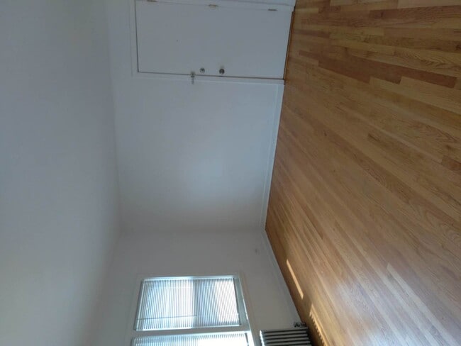 907 Austin St in Evanston, IL - Building Photo - Building Photo