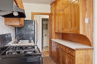 3004 Ottawa Ave S in Minneapolis, MN - Building Photo - Building Photo