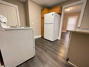 16 Victory Ct, Unit #18 in Pontiac, MI - Building Photo - Building Photo