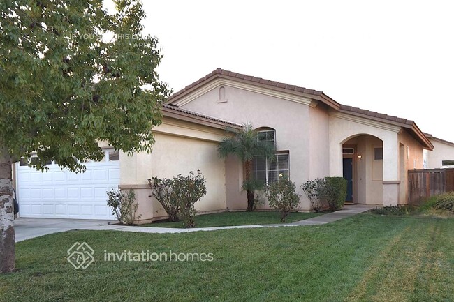 property at 29211 Twin Arrow Cir