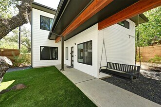 407 S Park Dr in Austin, TX - Building Photo - Building Photo