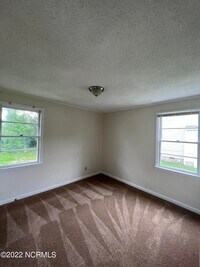 220 York St photo'