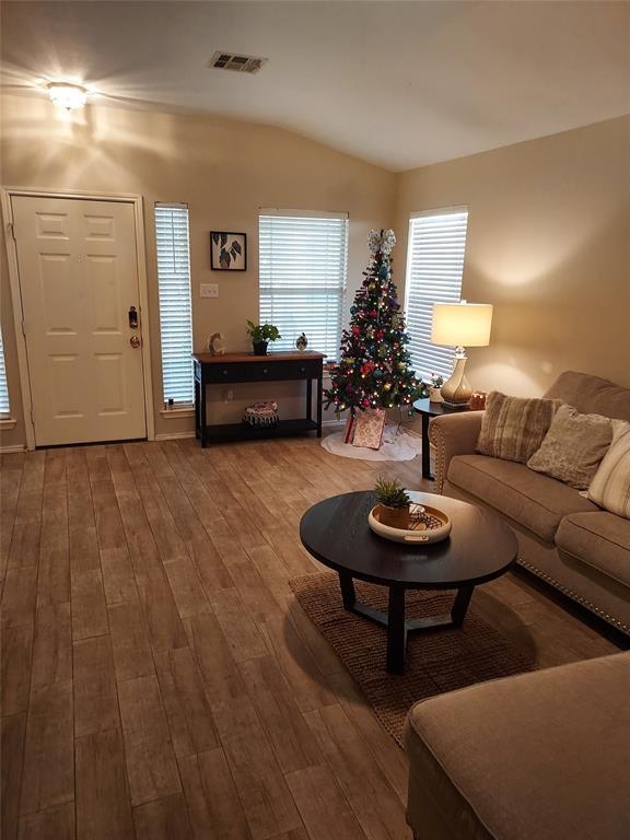 802 Bull Creek Pkwy in Cedar Park, TX - Building Photo - Building Photo