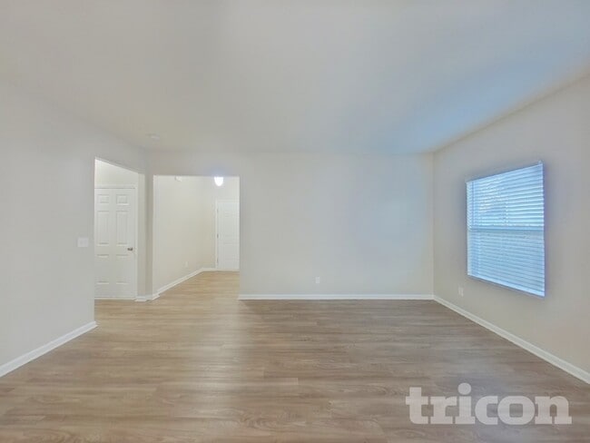 1919 Rockycreek Ln in Monroe, NC - Building Photo - Building Photo